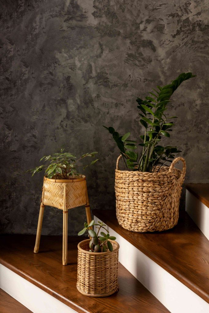 Statement Lighting Fixtures